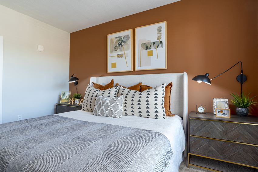 Alta Longwood Apartments, 881 W Warren Ave 111, Longwood, FL RentCafe